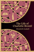 The Life of Charlotte Bronte (Hero Classics) - Paperback