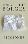 Ficciones / Fictions - Paperback