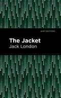 The Jacket - Paperback