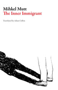 The Inner Immigrant - Paperback
