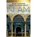 What Everyone Needs to Know about Islam - Hardcover
