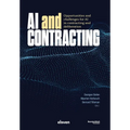 AI and Contracting: Opportunities and Challenges for AI in Contracting and Deliberation - Paperback