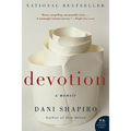 Devotion - Paperback