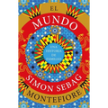El Mundo: Una Historia de Familias / The World (Sapnish Edition) - Paperback