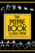 Mime Book - Paperback