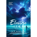 Electric Ice - Paperback