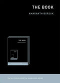 The Book - Paperback