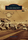 Larchmont - Paperback