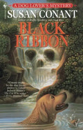 Black Ribbon - Paperback