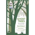 Ghost Trees: Nature and People in a London Parish - Paperback