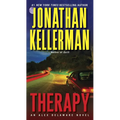 Therapy - Paperback