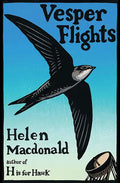 Vesper Flights - Hardcover