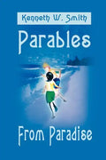 Parables from Paradise - Paperback