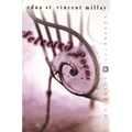 Selected Poems - Paperback