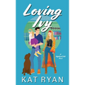 Loving Ivy - Paperback