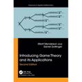 Introducing Game Theory and its Applications - Paperback
