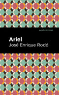 Ariel - Paperback