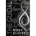 The Guidal: Unearthing Secrets - Paperback