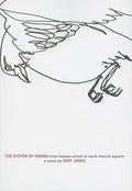 System of Vienna: From Heaven Street to Earth Mound Square - Paperback
