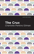 The Crux - Hardcover