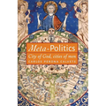 Meta-Politics: City of God, cities of men - Paperback