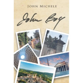 John Boy - Paperback