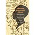 Southern Underground Railroad: Black Georgians and the Promise of Spanish Florida and Indian Country - Paperback