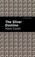The Silver Domino - Paperback