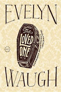 The Loved One - Paperback