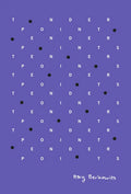 Tender Points - Paperback