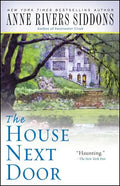 The House Next Door - Paperback