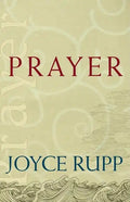 Prayer - Paperback