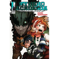 My Hero Academia, Vol. 33 - Paperback