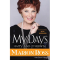 My Days: Happy and Otherwise - Paperback