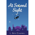 At Second Sight - Paperback
