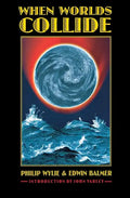 When Worlds Collide - Paperback