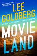 Movieland - Paperback