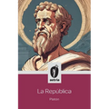 La República - Paperback