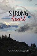 Strong Heart - Paperback