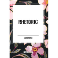Rhetoric - Paperback