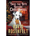 'Twas the Bite Before Christmas - Paperback