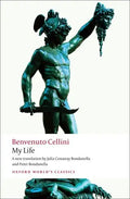 My Life - Paperback