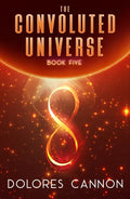 The Convoluted Universe: Book Five - Paperback