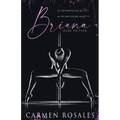 Briana - Paperback