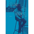 Blue in Green: A Novella - Paperback