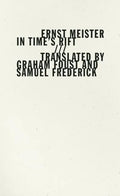 In Time's Rift - Paperback
