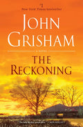 The Reckoning - Paperback