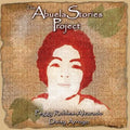 The Abuela Stories Project - Paperback