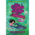 The Caravan at the Edge of Doom: Foul Prophecy - Paperback