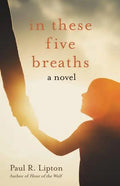 In These Five Breaths - Paperback